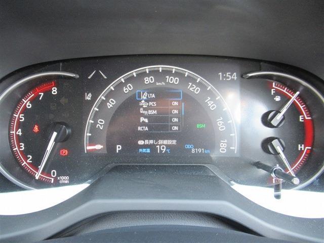 UJ0048149040_45_001.jpg