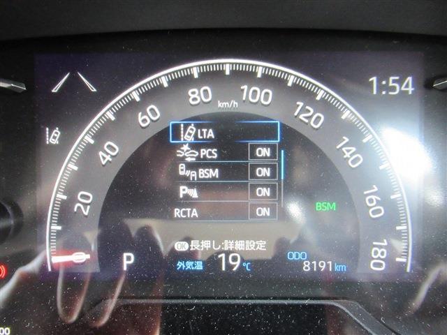 UJ0048149040_46_001.jpg