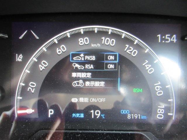 UJ0048149040_47_001.jpg