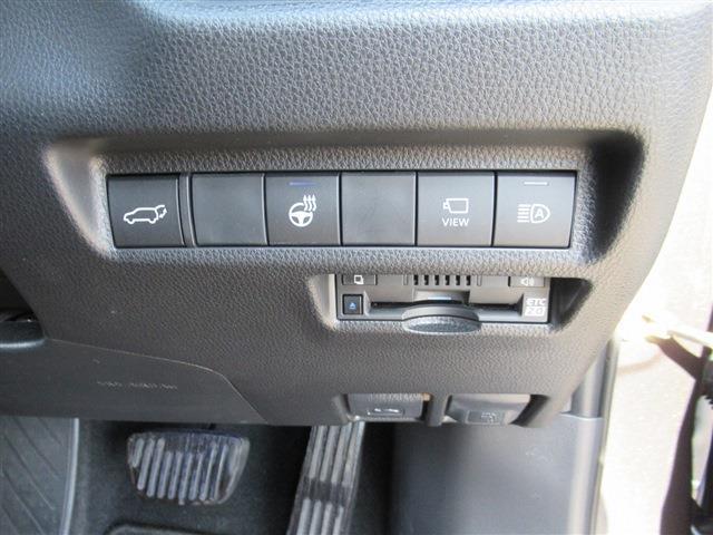UJ0048149040_48_001.jpg