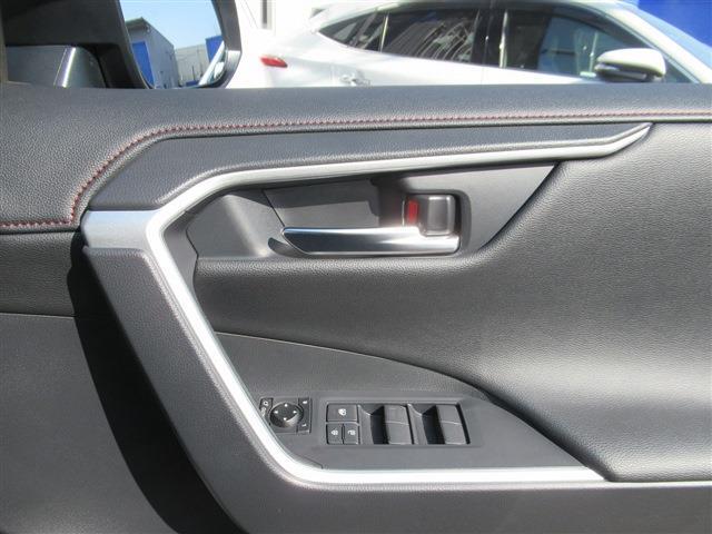 UJ0048149040_49_001.jpg