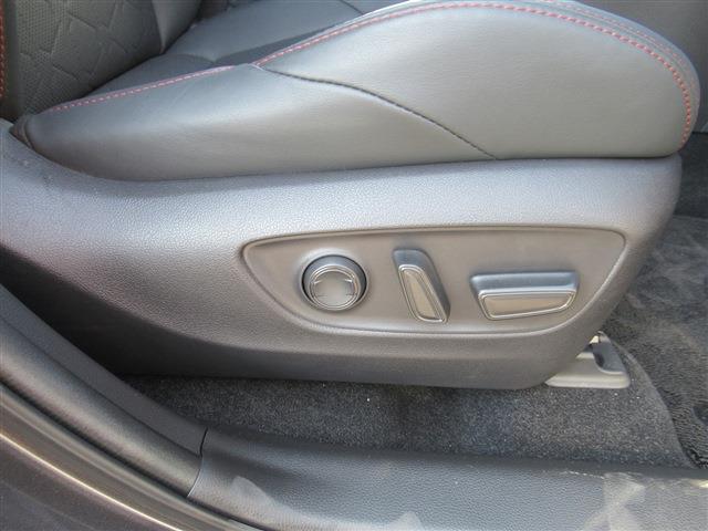 UJ0048149040_50_001.jpg