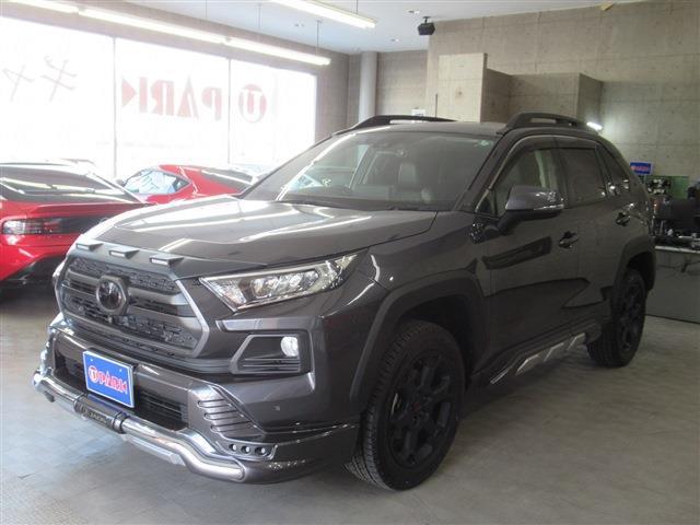 UJ0048149040_5_002.jpg