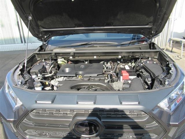 UJ0048149040_78_002.jpg