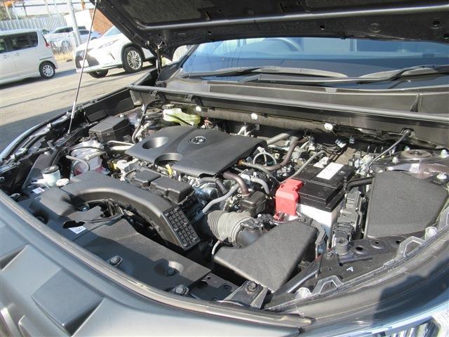 UJ0048149040_79_002.jpg
