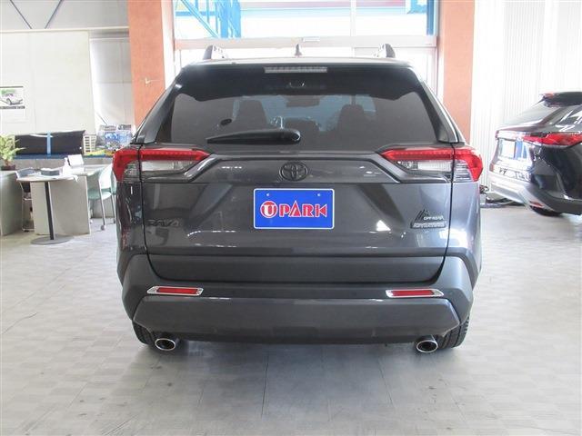 UJ0048149040_7_002.jpg