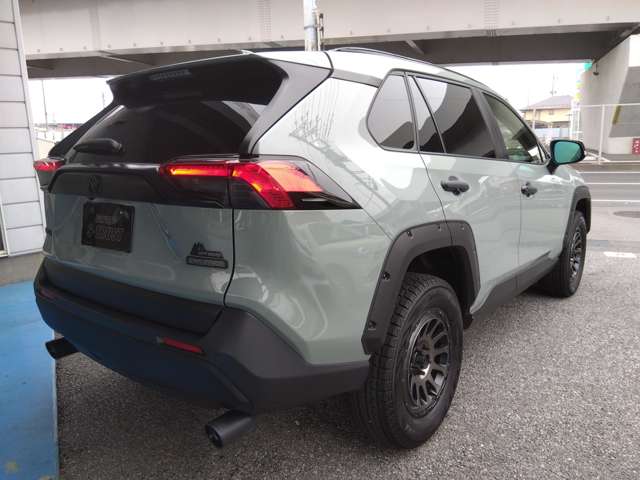 U00048415850_13_001.jpg