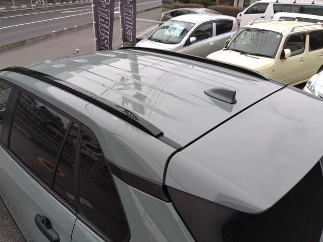 U00048415850_30_001.jpg