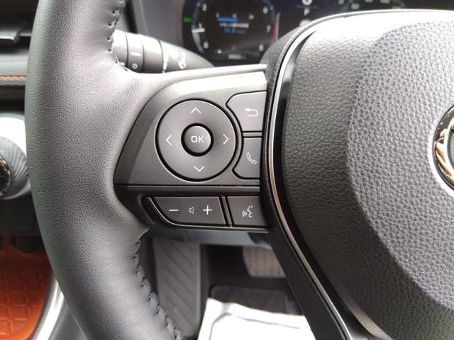 U00048415850_32_001.jpg