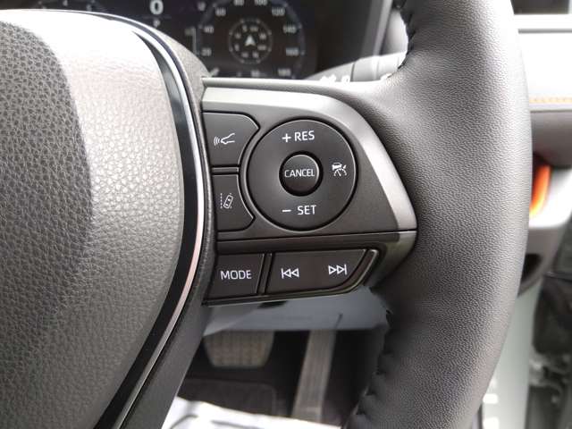 U00048415850_33_001.jpg