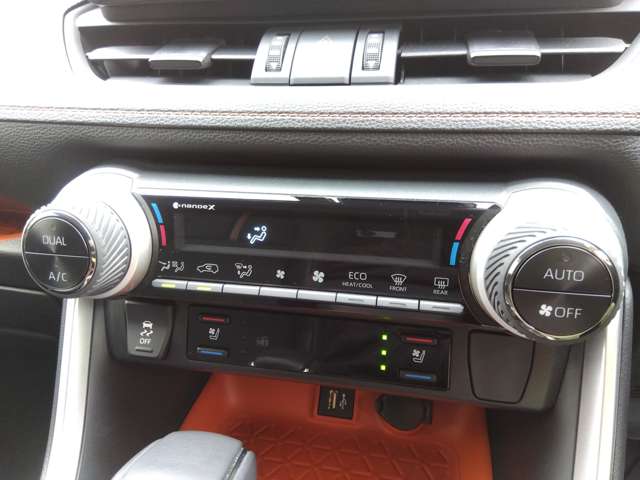 U00048415850_35_001.jpg