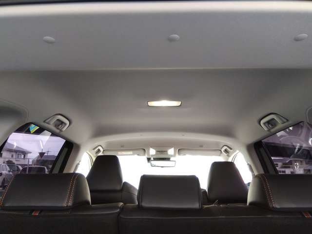 U00048415850_55_001.jpg