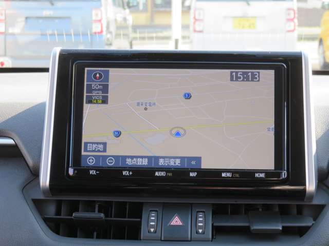 UJ0048339788_33_002.jpg