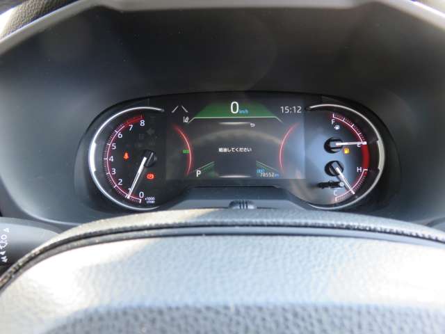 UJ0048339788_41_002.jpg