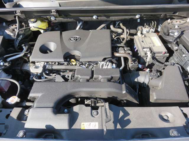 UJ0048339788_54_002.jpg