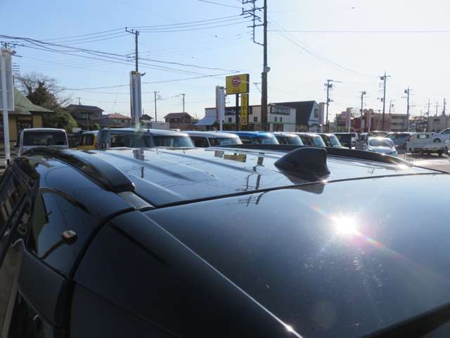 UJ0048339788_57_001.jpg