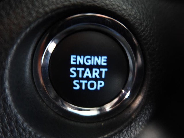 U00048232832_30_001.jpg