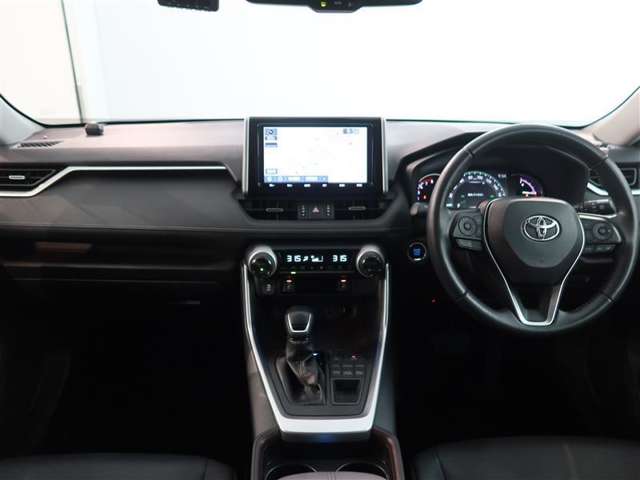 U00048232832_6_001.jpg