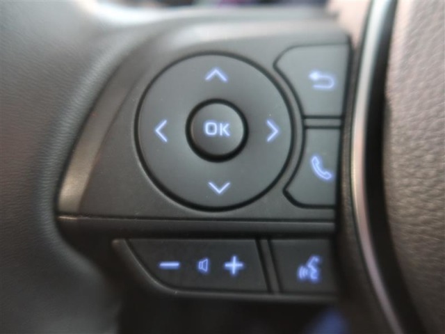 U00047999106_14_001.jpg