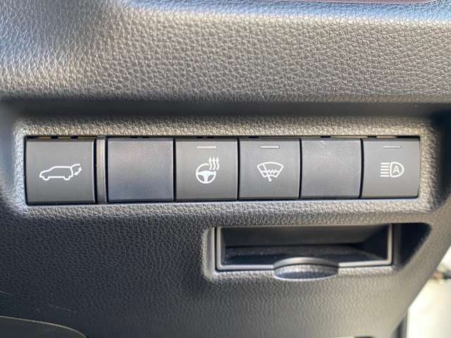 U00047936622_46_001.jpg