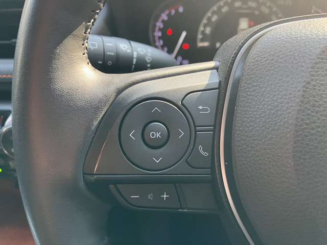 U00048130462_32_001.jpg