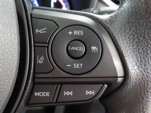 U00048232138_14_001.jpg