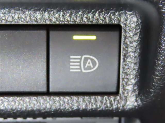 U00048232138_15_001.jpg
