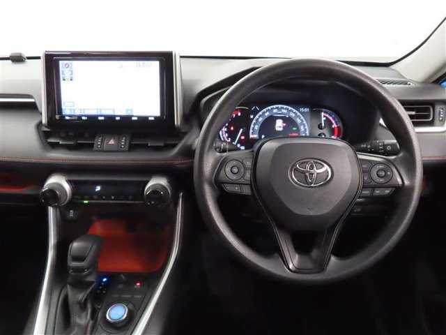 U00048232138_6_001.jpg