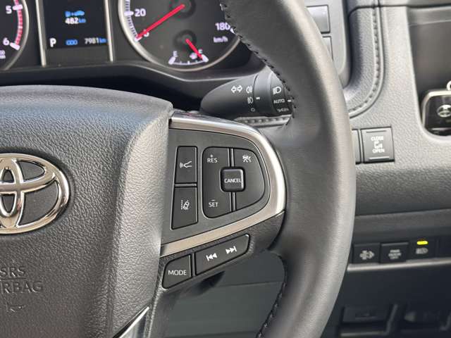 U00048241322_31_002.jpg