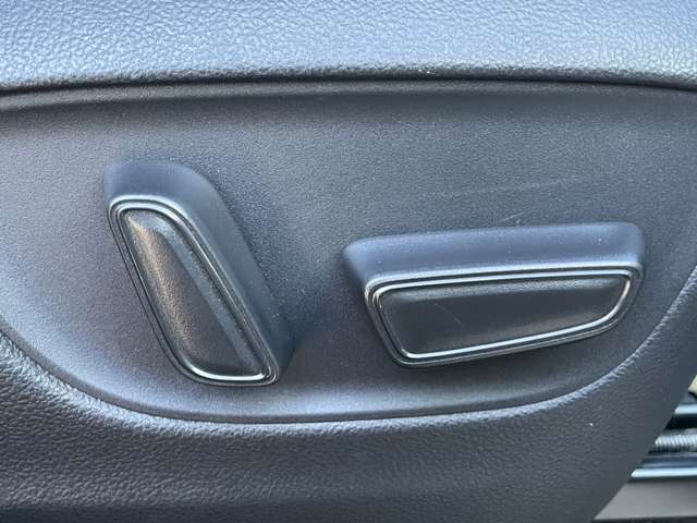 U00047821366_35_001.jpg