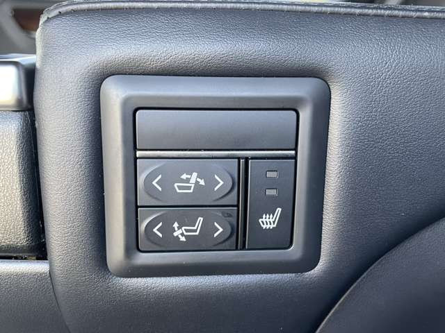 U00047821366_36_001.jpg