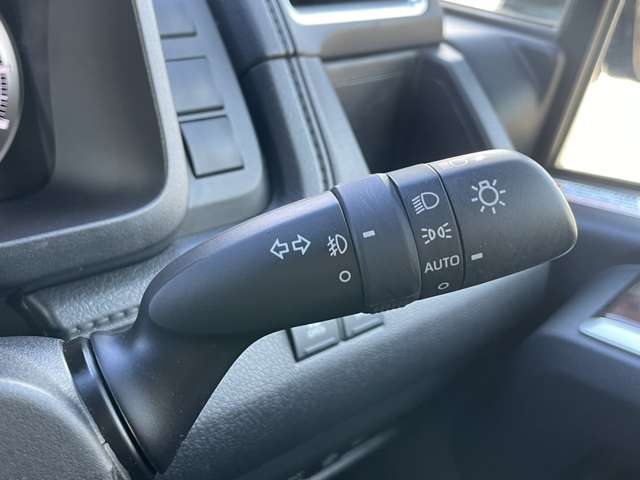 U00047821366_39_001.jpg