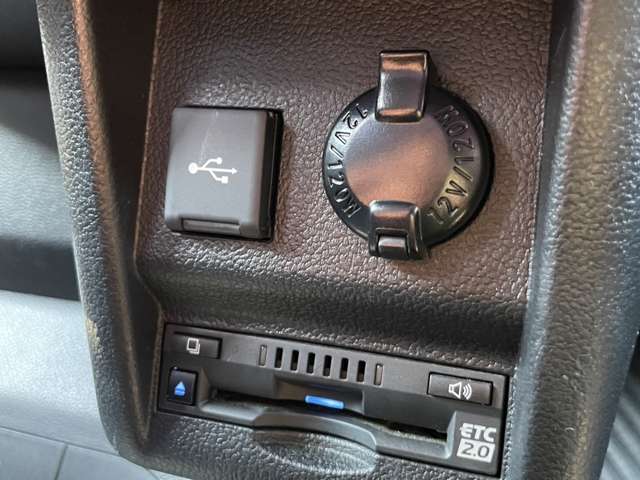 U00047821366_67_001.jpg