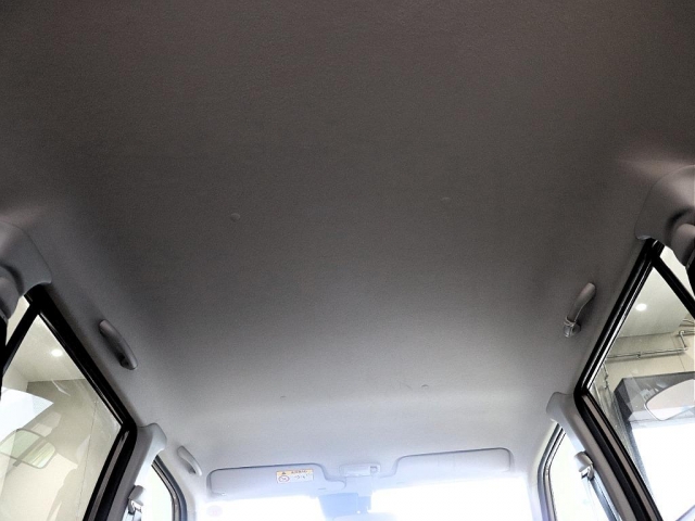 UZ0046694396_12_001.jpg