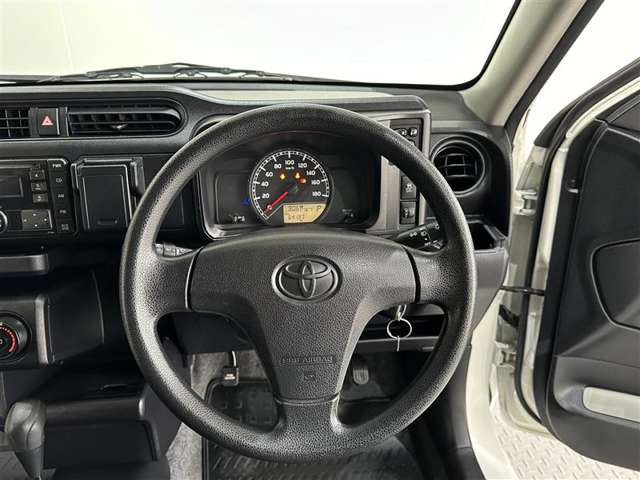 U00047473383_16_001.jpg