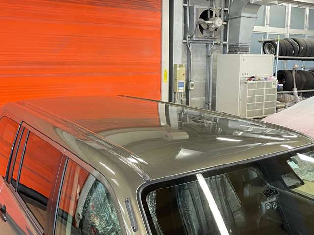 UZ0047640124_44_003.jpg