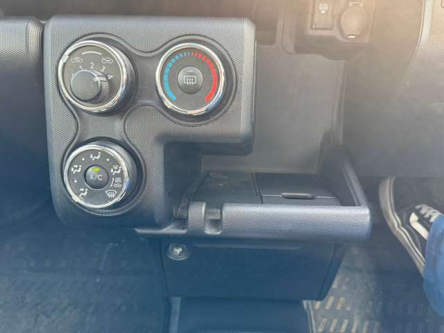 U00046852582_33_002.jpg