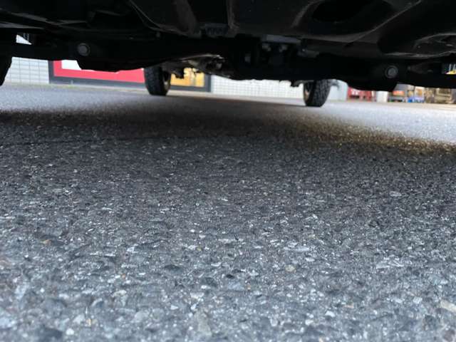 U00047125215_57_001.jpg