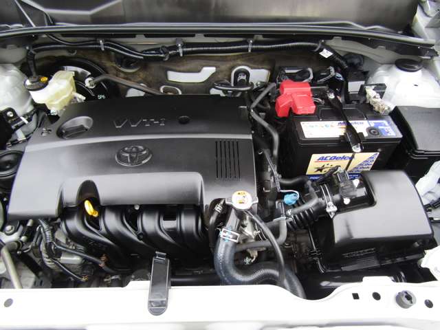 U00047147884_10_001.jpg