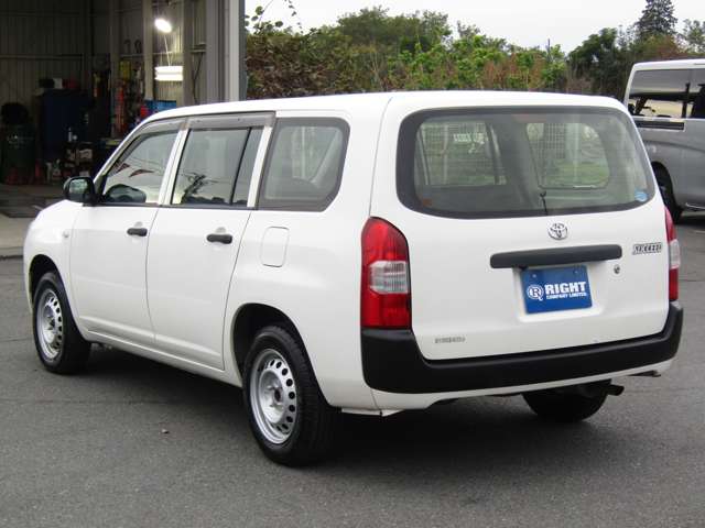 U00047147884_15_001.jpg