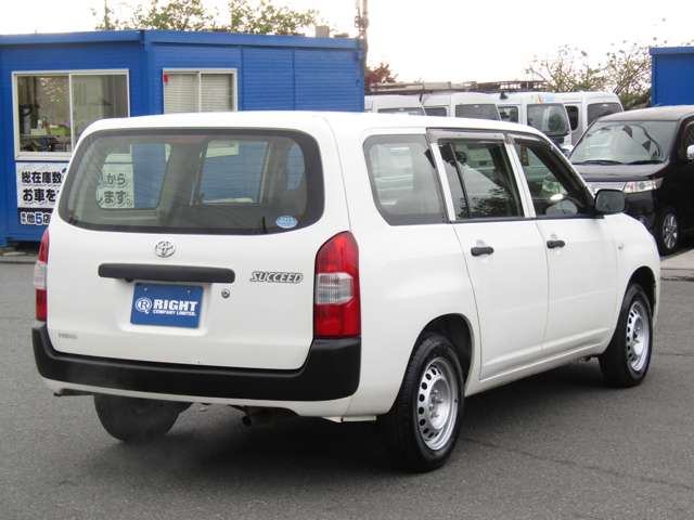 U00047147884_16_001.jpg