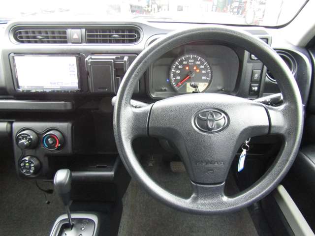 U00047147884_4_001.jpg