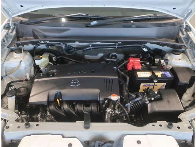 U00048125062_19_002.jpg