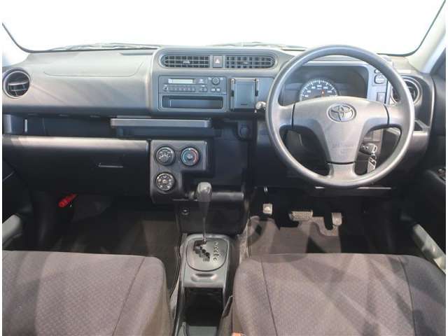 U00048125062_3_002.jpg