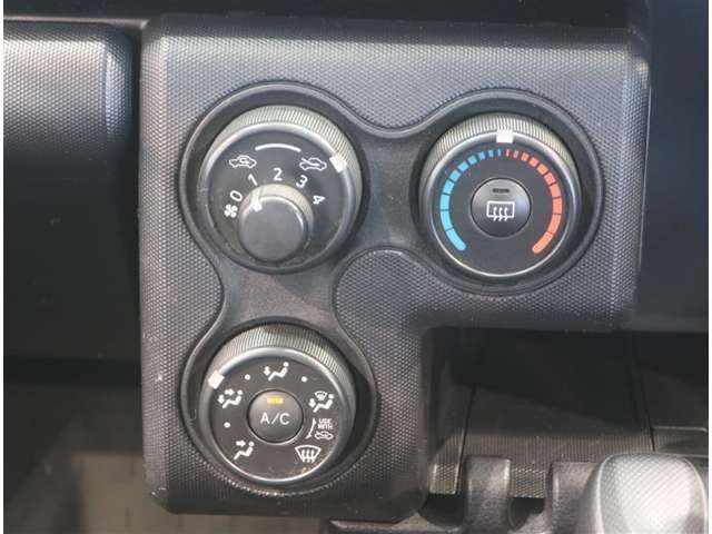 U00048125062_7_002.jpg