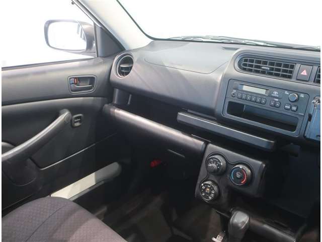 U00048125062_8_002.jpg