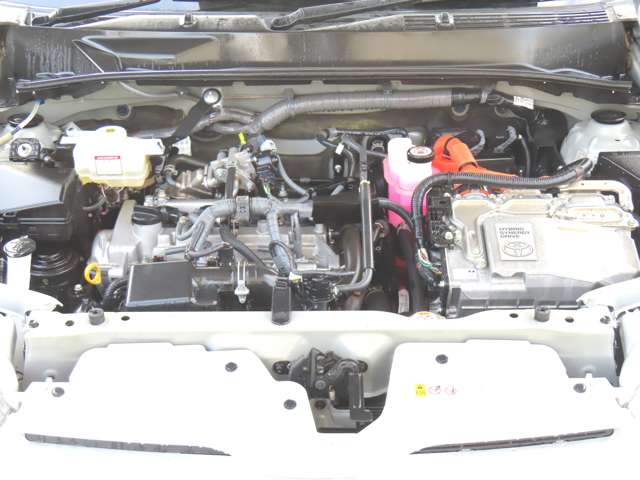 U00048483827_43_002.jpg
