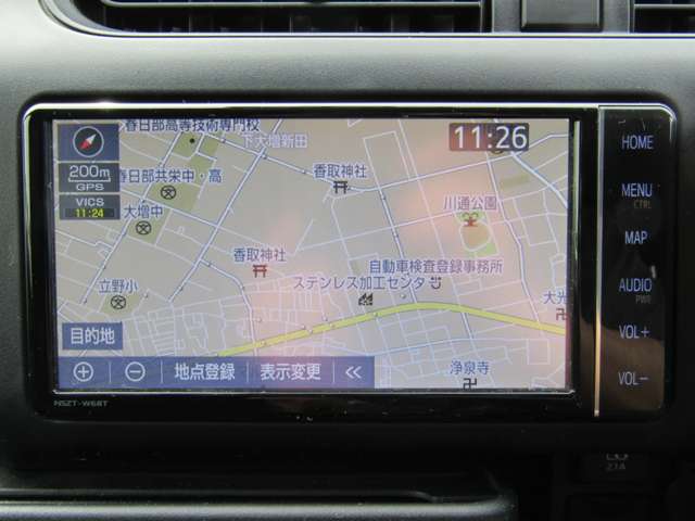 U00048278409_11_001.jpg