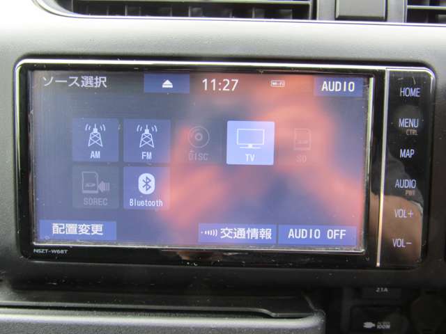 U00048278409_12_001.jpg
