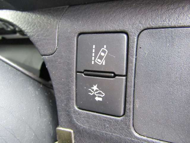 U00048278409_14_001.jpg